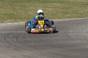 SAY_0039 (3)
